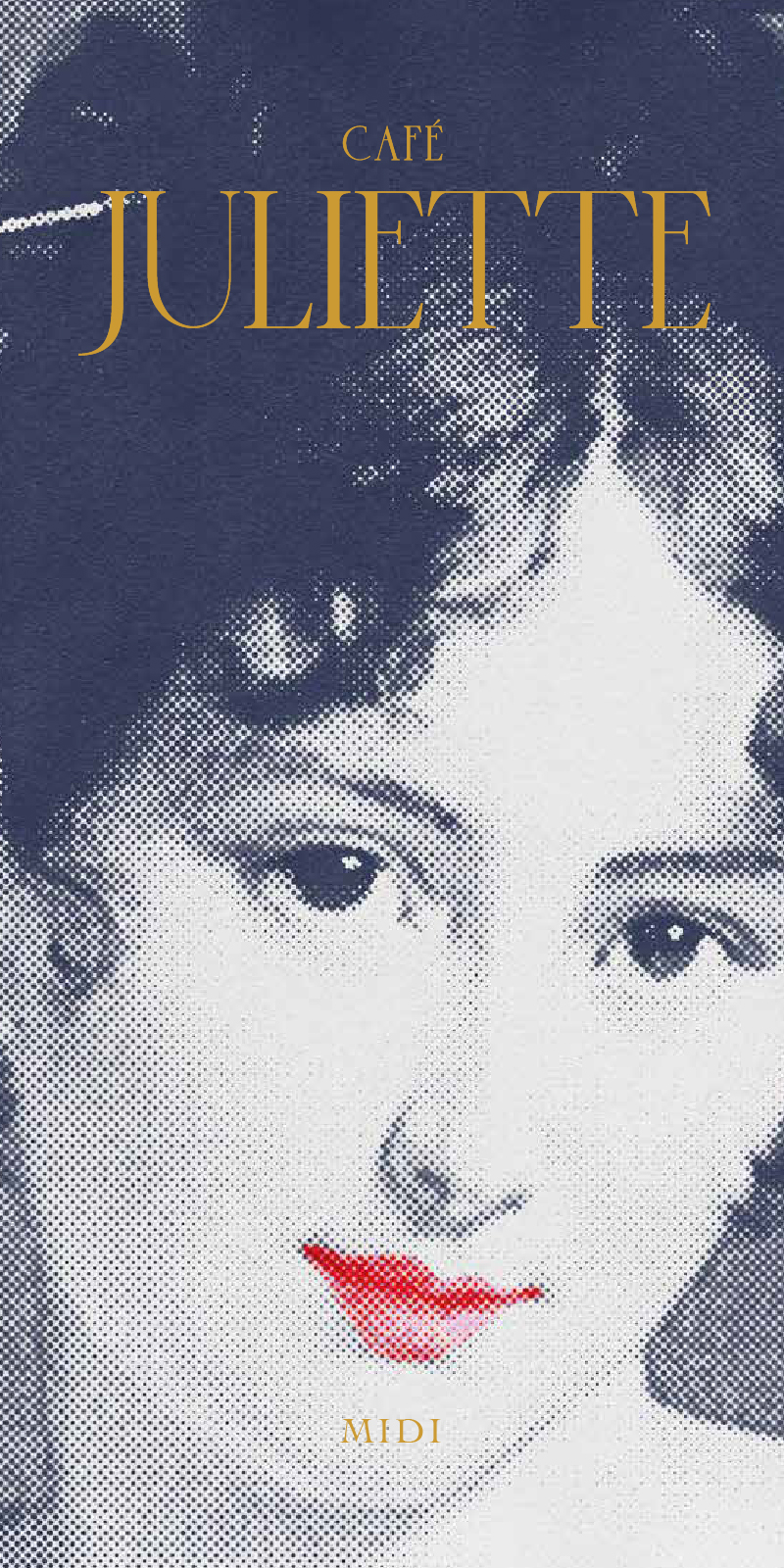 description de l’image